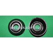 Розетка внутренней ручки двери (завод)