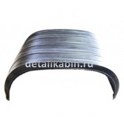 Крыло трапеция (двускатное) ТК 670