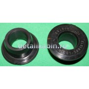 Втулка рычага