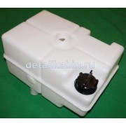 Бачок расширительный Евро (Наб.Челны)