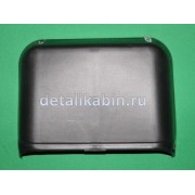 Карман двери