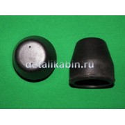 Чехол колпачок защитный (домик)