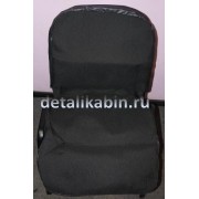 Чехол сиденья низкого