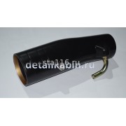 Воздухопровод