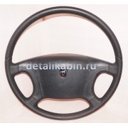 Руль Магистральный (d = 510 мм)