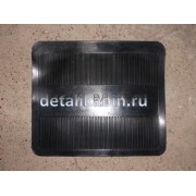 Брызговик задний (ш/в 570*490)