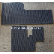 Коврик пола 65115 (EVA)