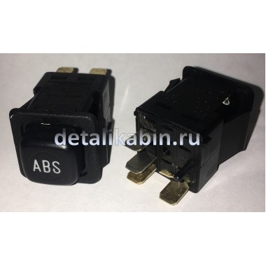Выключатель ABS/АБС Выключатель ABS/АБС