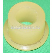 Втулка стабилизатора (кооп)