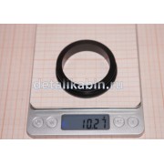 Втулка рулевой колонки карданного вала