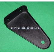 Держатель зеркала (кронштейн) (для зеркала 58.8201020)