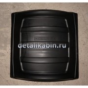 Крыло 1/3 (полукрылок) ТК-690