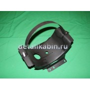 Кронштейн расширительного бачка 5320