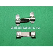 Фиксатор ограничителя двери (косынка)