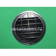 Распределитель воздуха-решетка