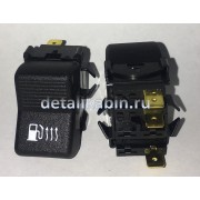 Переключатель подогрев топливного бака