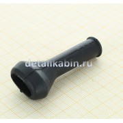 Чехол 3 пин [Superseal 1.5]