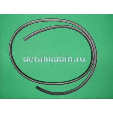 Кант щитка приборов (2.10 м) Кант щитка приборов (2.10 м)