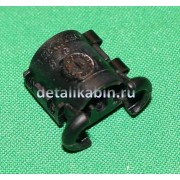 Адаптер прямой NW7.5 BOSCH