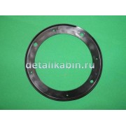 Прокладка фары