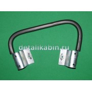 Ручка панели приборов правая (Наб.Челны)