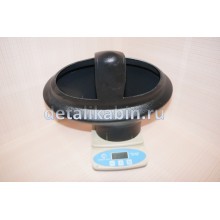 Воздухозаборники (120)