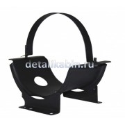 Кронштейн расширительного бачка 5320