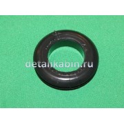 Втулка проходная 5320-3703300