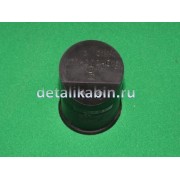 Колпачок УП1-3724016
