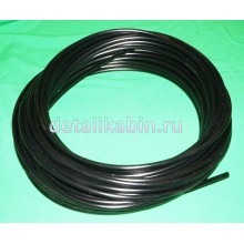 Полиамидная трубка (19)