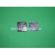 Заглушка 67*67 мм