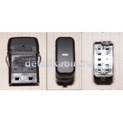 Выключатель свечи накала дизеля