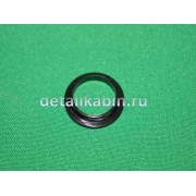 Втулка пальца гцс (РОСТАР)