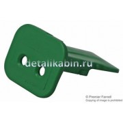 DEUTSCH W2S-P012 Клин