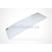 Стекло ветровое панорама 2052х663 (г.Салават)