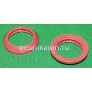 Втулка (адаптер к СЦБ-35)