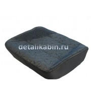Р/к сиденья (подушка в сборе - выс Риат)