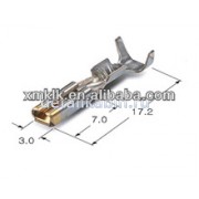 Контакт гнездовой 0.5-1.0