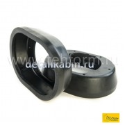 Уплотнитель люка пола