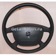 Руль НЕФАЗ (d = 445 мм)