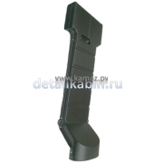 Воздухозаборник Т-образный  СТА-4308405-20 