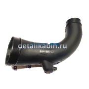 Переходник Rototech GO705