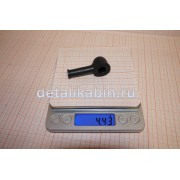 Колпачок защитный (кур.трубка мал.)