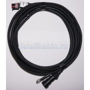 Жгут габаратных огней 65228