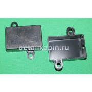 Колодка штекерного разъема