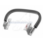 Ручка панели приборов левая