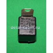 Реле БОШ 24В 20/10А (Арм)