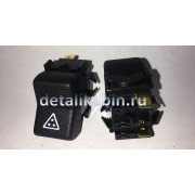 Переключатель знака "Автопоезд" (из 6, из 9)