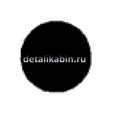 Выключатель общего назначения (белый круг) Выключатель общего назначения (белый круг)