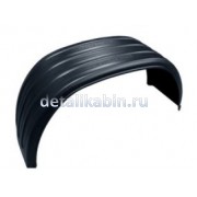 Крыло трапеция ТК-430 S (прицеп,полуприцеп)